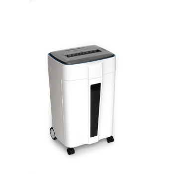 Wallner  HD-208 C2